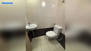 Project Image of 3 BHK Flat for Resale in Nirala Trio Sector 2, Greater Noida - Image 41727