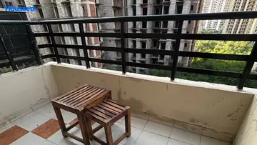 Project Image of 3 BHK Flat for Resale in Nirala Trio Sector 2, Greater Noida - Image 41730