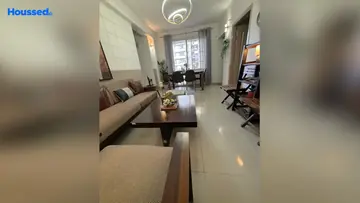 Project Image of 3 BHK Flat for Resale in Nirala Trio Sector 2, Greater Noida - Image 41725