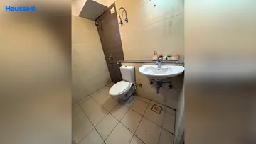 Project Image of 3 BHK Flat for Resale in Nirala Trio Sector 2, Greater Noida - Image 41723