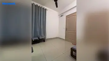 Project Image of 3 BHK Flat for Resale in Nirala Trio Sector 2, Greater Noida - Image 41728
