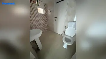 Project Image of 3 BHK Flat for Resale in Nirala Trio Sector 2, Greater Noida - Image 41719