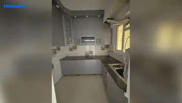 Project Image of 3 BHK Flat for Resale in Nirala Trio Sector 2, Greater Noida - Image 41721