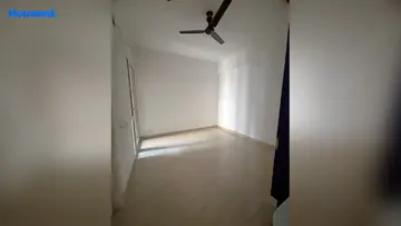 Project Image of 3 BHK Flat for Resale in Nirala Trio Sector 2, Greater Noida - Image 41715