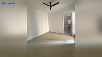 Project Image of 3 BHK Flat for Resale in Nirala Trio Sector 2, Greater Noida - Image 41716