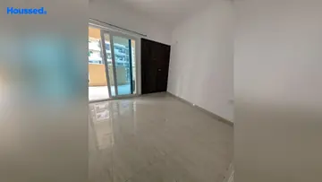 Project Image of 1 RK Studio Apartment for Resale in Sector 12, Greater Noida - Image 41702