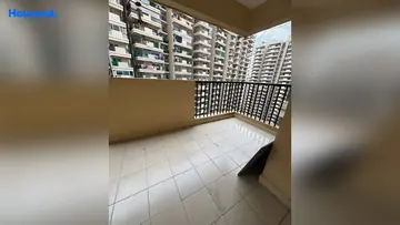 Project Image of 1 RK Studio Apartment for Resale in Sector 12, Greater Noida - Image 41699
