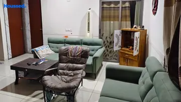 Project Image of 2 BHK Penthouse for Resale in Arise Atlantis Jagatpur, Ahmedabad - Image 41782