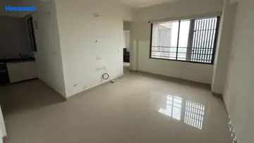 Project Image of 1 BHK Flat for Resale in Savvy Studioz Jagatpur, Ahmedabad - Image 41795