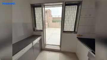 Project Image of 1 BHK Flat for Resale in Savvy Studioz Jagatpur, Ahmedabad - Image 41793