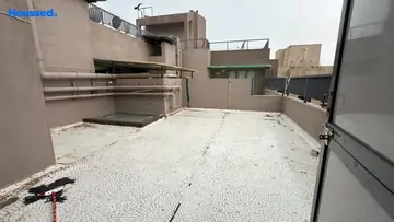 Project Image of 1 BHK Flat for Resale in Savvy Studioz Jagatpur, Ahmedabad - Image 41796