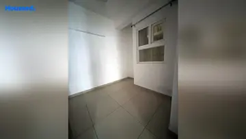 Project Image of 3 BHK Flat for Resale in Arihant One Sector 1, Greater Noida - Image 41913