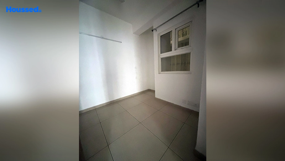 Project Image of 3 BHK Flat for Resale in Arihant One, Sector 1 - Image 41913