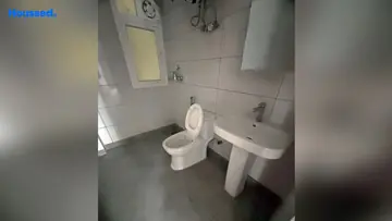 Project Image of 3 BHK Flat for Resale in Arihant One Sector 1, Greater Noida - Image 41916
