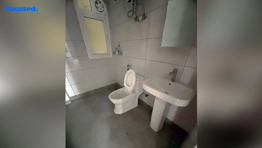 Project Image of 3 BHK Flat for Resale in Arihant One, Sector 1 - Image 41916