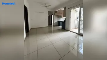Project Image of 3 BHK Flat for Resale in Arihant One Sector 1, Greater Noida - Image 41914