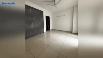 Project Image of 3 BHK Flat for Resale in Arihant One Sector 1, Greater Noida - Image 41912