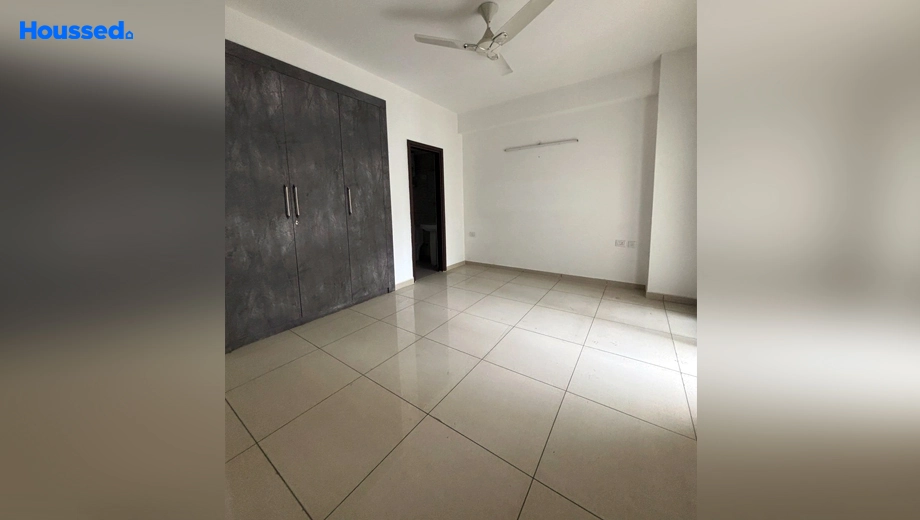 Project Image of 3 BHK Flat for Resale in Arihant One, Sector 1 - Image 41912