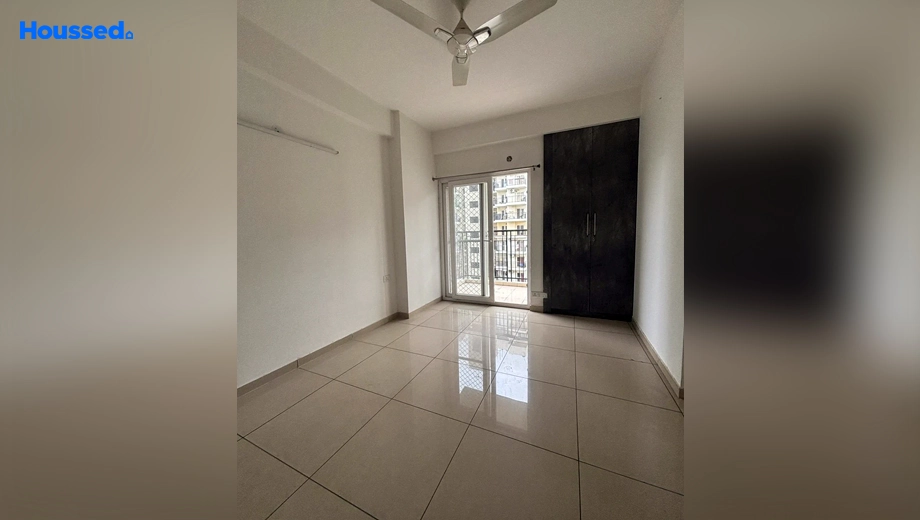 Project Image of 3 BHK Flat for Resale in Arihant One, Sector 1 - Image 41910
