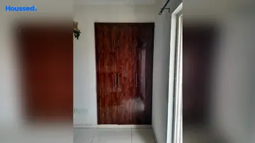 Project Image of 4 BHK Flat for Resale in Arihant One Sector 1, Greater Noida - Image 41897
