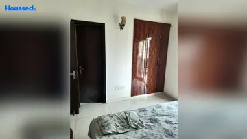 Project Image of 4 BHK Flat for Resale in Arihant One Sector 1, Greater Noida - Image 41894