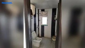 Project Image of 4 BHK Flat for Resale in Arihant One Sector 1, Greater Noida - Image 41898