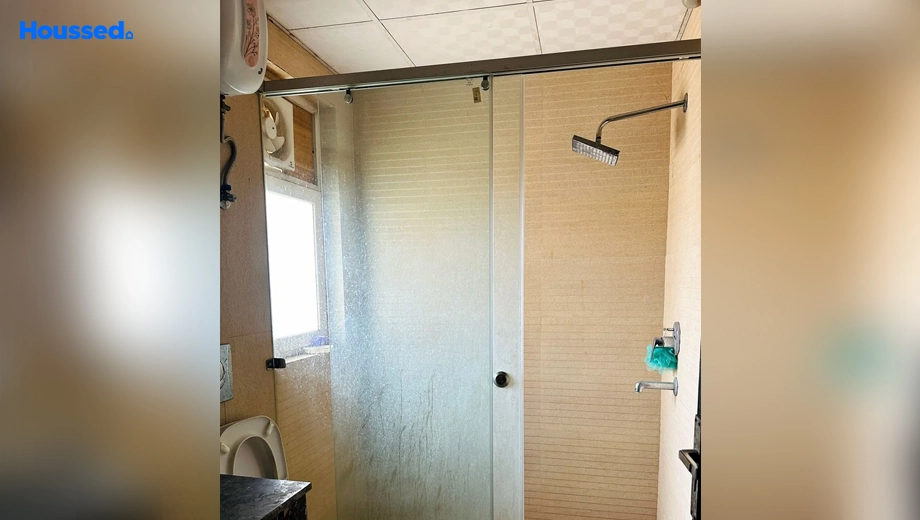 Project Image of 4 BHK Flat for Resale in Arihant One, Sector 1 - Image 41947