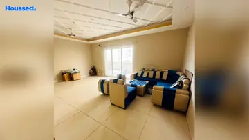 Project Image of 4 BHK Flat for Resale in Arihant One Sector 1, Greater Noida - Image 41943