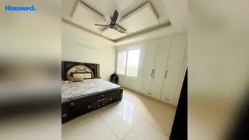 Project Image of 4 BHK Flat for Resale in Arihant One Sector 1, Greater Noida - Image 41946