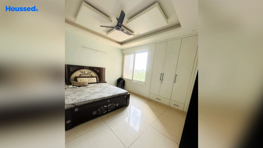 Project Image of 4 BHK Flat for Resale in Arihant One, Sector 1 - Image 41946