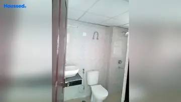 Project Image of 3 BHK Flat for Resale in Vrinda Heritage Skyward Sector 1, Greater Noida - Image 41932
