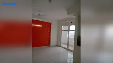 Project Image of 3 BHK Flat for Resale in Vrinda Heritage Skyward Sector 1, Greater Noida - Image 41931