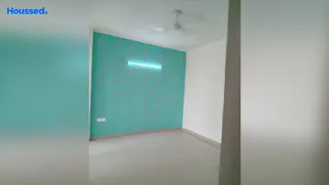 Project Image of 3 BHK Flat for Resale in Vrinda Heritage Skyward Sector 1, Greater Noida - Image 41929