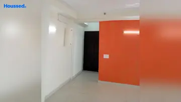 Project Image of 3 BHK Flat for Resale in Vrinda Heritage Skyward Sector 1, Greater Noida - Image 41930