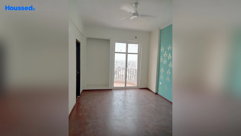 Project Image of 3 BHK Flat for Resale in Vrinda Heritage Skyward, Sector 1 - Image 41933
