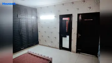 Project Image of 4 BHK Flat for Resale in Vrinda Heritage Skyward Sector 1, Greater Noida - Image 41919