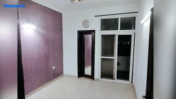 Project Image of 4 BHK Flat for Resale in Vrinda Heritage Skyward Sector 1, Greater Noida - Image 41920