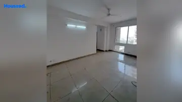 Project Image of 3 BHK Flat for Resale in Stellar One Sector 1, Greater Noida - Image 41993