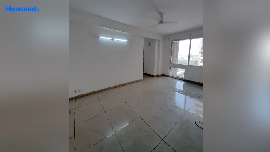 Project Image of 3 BHK Flat for Resale in Stellar One, Sector 1 - Image 41993