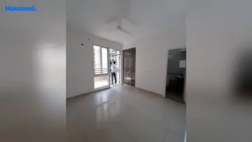 Project Image of 3 BHK Flat for Resale in Stellar One Sector 1, Greater Noida - Image 41992