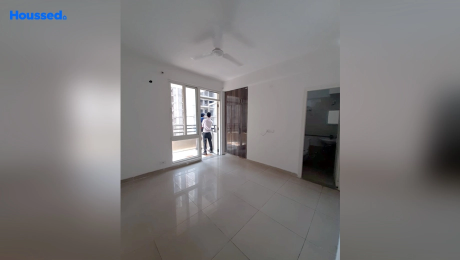 Project Image of 3 BHK Flat for Resale in Stellar One, Sector 1 - Image 41992