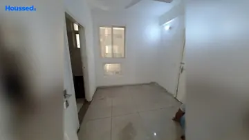 Project Image of 3 BHK Flat for Resale in Stellar One Sector 1, Greater Noida - Image 41991