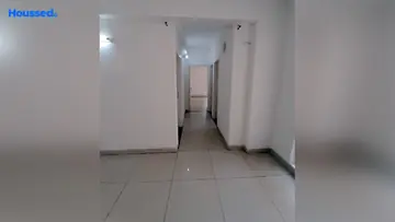 Project Image of 3 BHK Flat for Resale in Stellar One Sector 1, Greater Noida - Image 41994