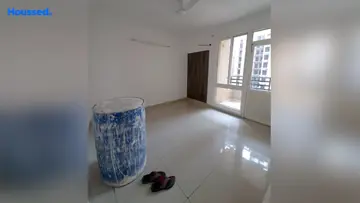 Project Image of 3 BHK Flat for Resale in Stellar One Sector 1, Greater Noida - Image 41990