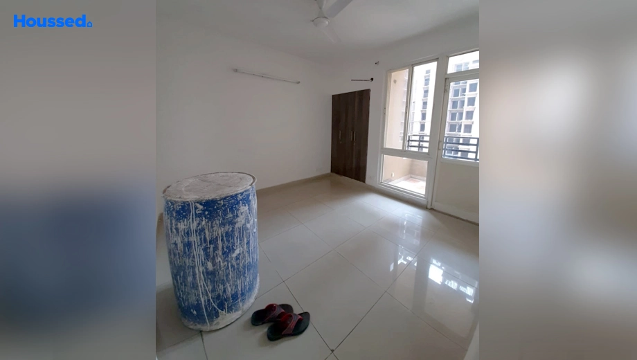 Project Image of 3 BHK Flat for Resale in Stellar One, Sector 1 - Image 41990