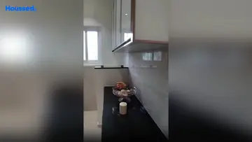 Project Image of 2 BHK Flat for Resale in Urbanrise Spring Is In The Air Ameenpur, Hyderabad - Image 42083