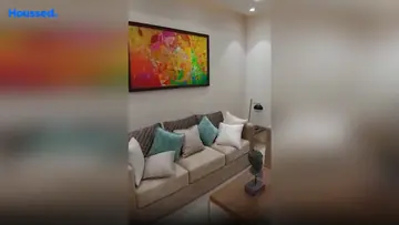 Project Image of 2 BHK Flat for Resale in Urbanrise Spring Is In The Air Ameenpur, Hyderabad - Image 42086