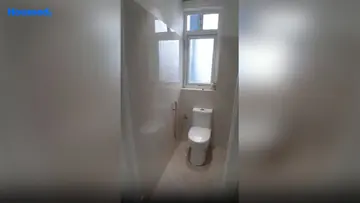 Project Image of 2 BHK Flat for Resale in Urbanrise Spring Is In The Air Ameenpur, Hyderabad - Image 42084