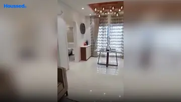 Project Image of 2.5 BHK Flat for Resale in Urbanrise Spring Is In The Air Ameenpur, Hyderabad - Image 42095