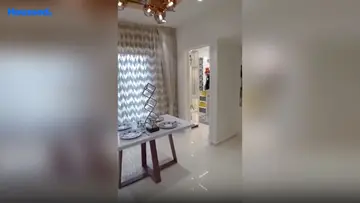Project Image of 2.5 BHK Flat for Resale in Urbanrise Spring Is In The Air Ameenpur, Hyderabad - Image 42092